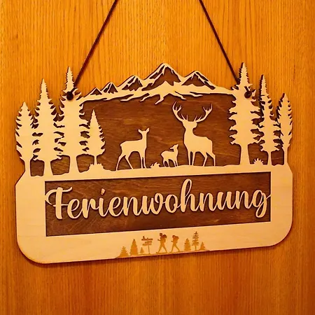 Am Markt In Olbernhau