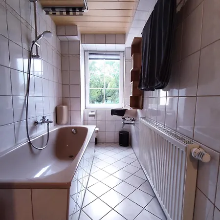 Am Markt In Apartmán